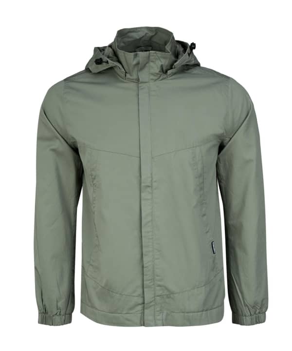 کاپشن نازک مردانه جین وست Jeanswest کد 13122507 - 0