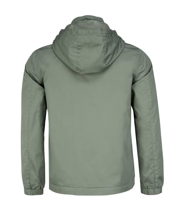 کاپشن نازک مردانه جین وست Jeanswest کد 13122507 - 1