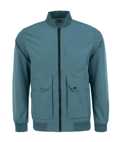 product-color