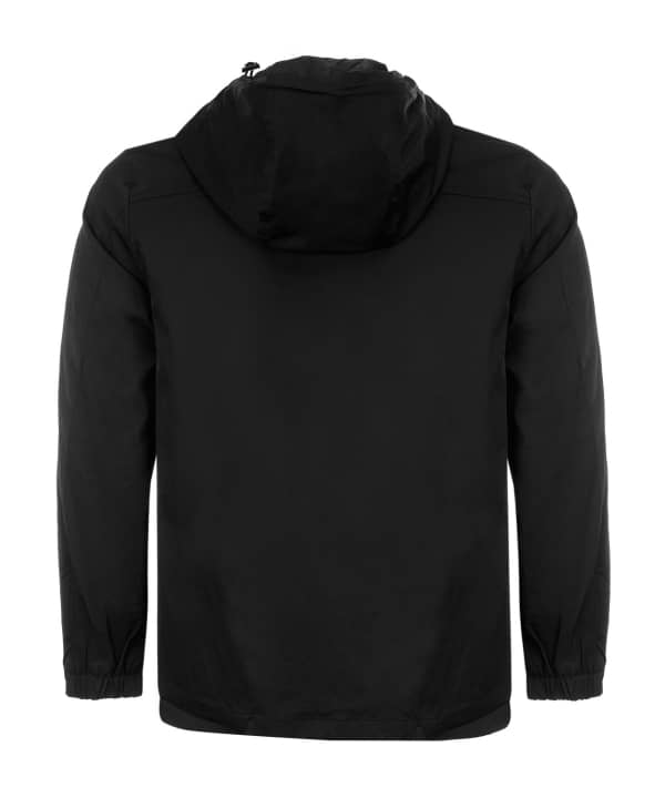 کاپشن نازک مردانه جین وست Jeanswest کد 13122509 - 2