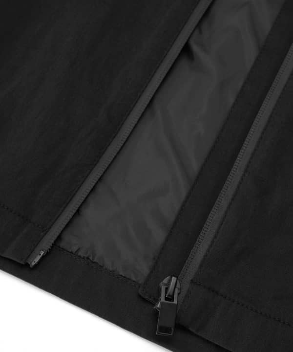 کاپشن نازک مردانه جین وست Jeanswest کد 13122509 - 3