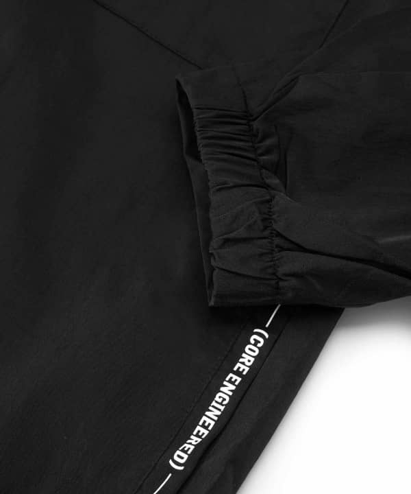 کاپشن نازک مردانه جین وست Jeanswest کد 13122509 - 4