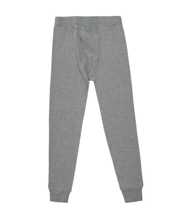 شلوار زیرپوش مردانه جین وست Jeanswest کد 04919501 - 0