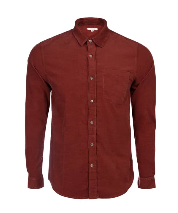 پیراهن کبریتی مردانه جوتی جینز JootiJeans کد 23531015 - 0
