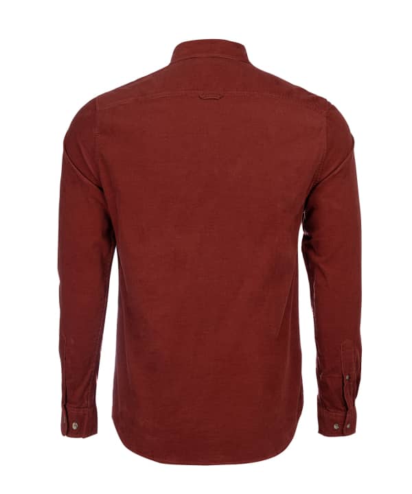 پیراهن کبریتی مردانه جوتی جینز JootiJeans کد 23531015 - 1
