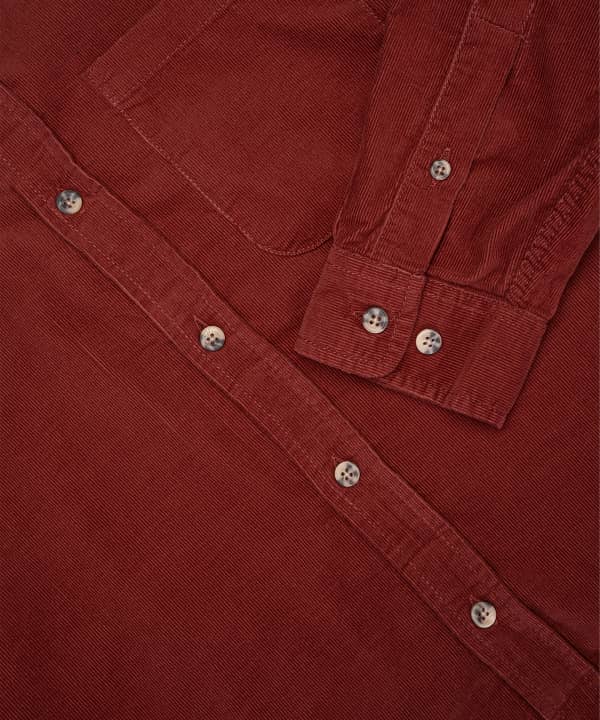 پیراهن کبریتی مردانه جوتی جینز JootiJeans کد 23531015 - 2