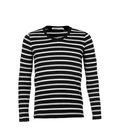 product-color