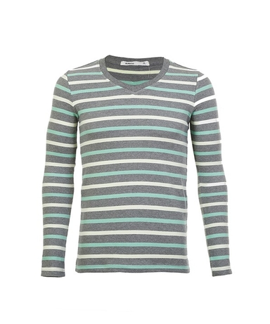 product-color