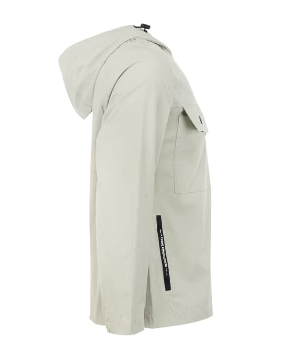کاپشن نازک مردانه جین وست Jeanswest کد 13122509 - 1