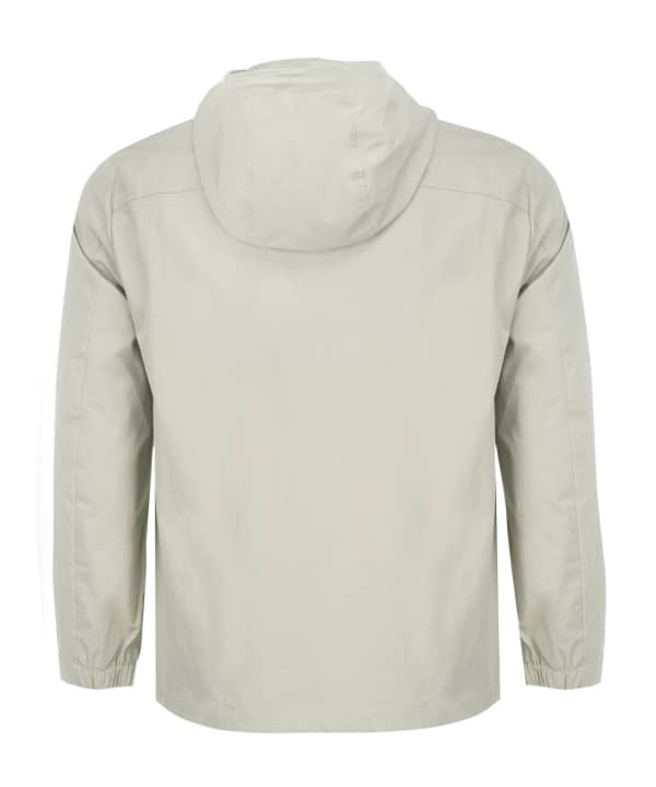 کاپشن نازک مردانه جین وست Jeanswest کد 13122509 - 2