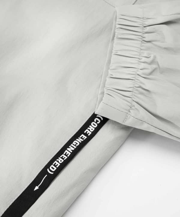 کاپشن نازک مردانه جین وست Jeanswest کد 13122509 - 4