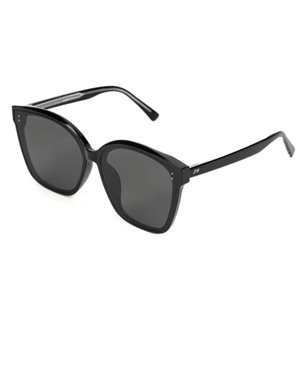 عینک آفتابی زنانه جین وست Jeanswest کد 22920088 - 1