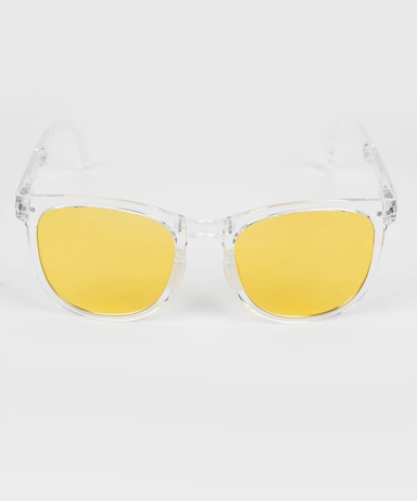 product-color