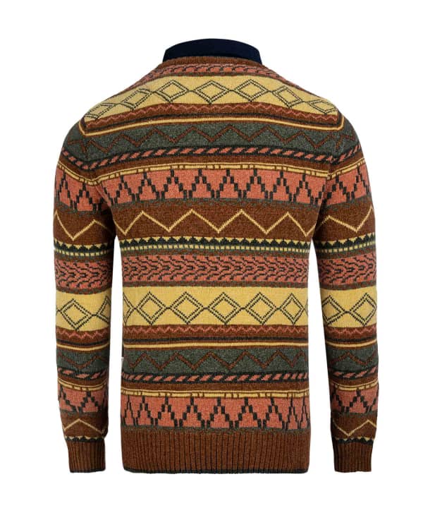 پلیور مردانه جوتی جینز JootiJeans کد 24591522 - 1