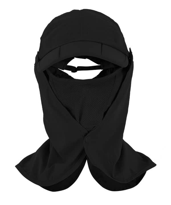 کلاه لبه دار - 0