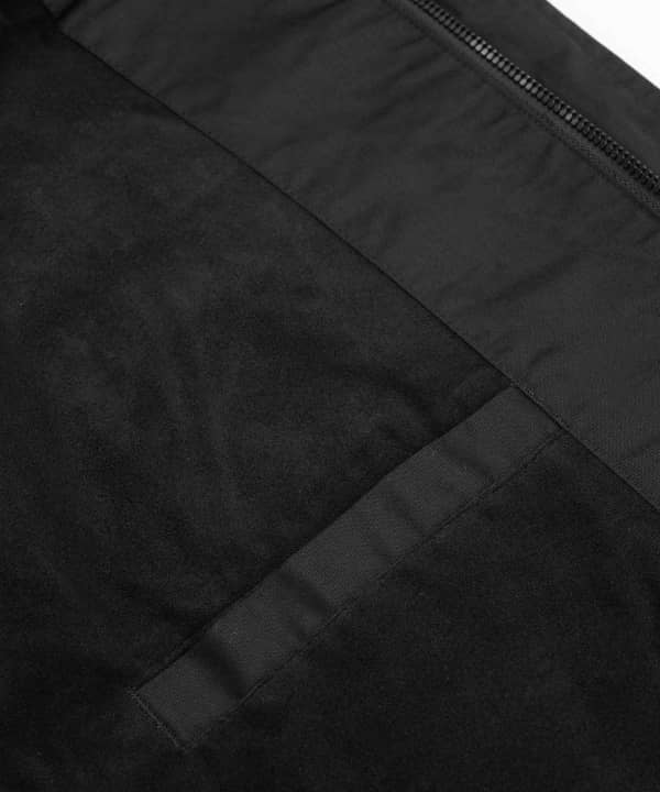 کاپشن نازک مردانه جین وست Jeanswest کد 11122504 - 2