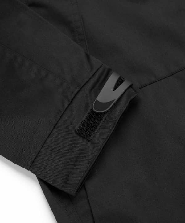 کاپشن نازک مردانه جین وست Jeanswest کد 11122504 - 4
