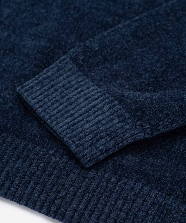 پلیور مردانه جین وست Jeanswest کد 13191505 - 3