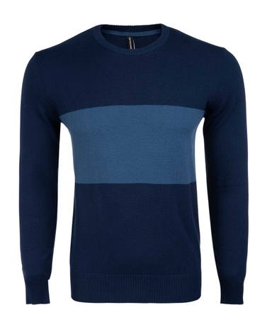 product-color