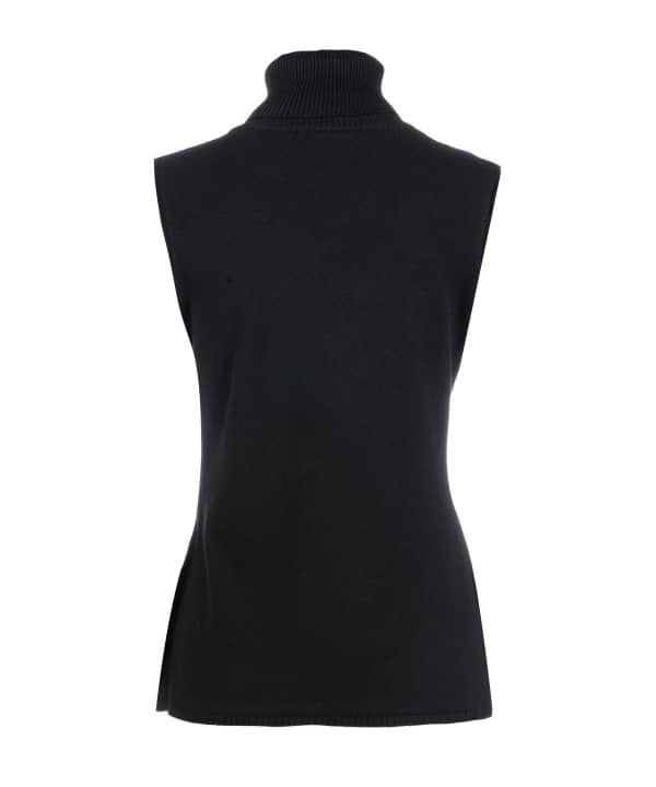 پلیور آستین حلقه ای زنانه جوتی جینز JootiJeans کد 24793519 - 1