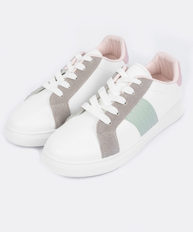 product-color