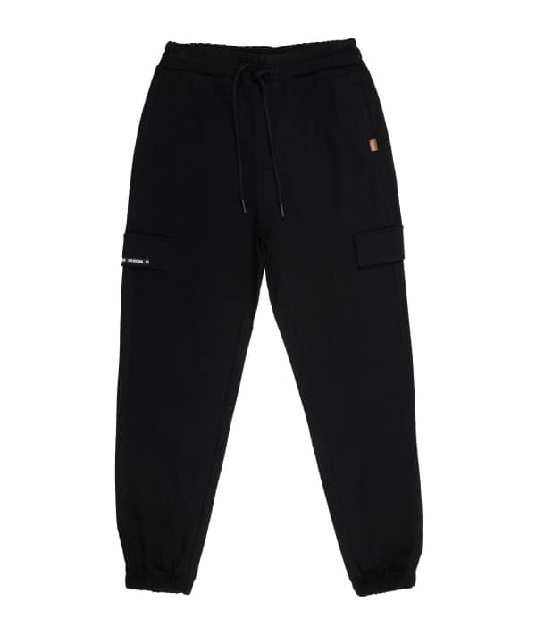 شلوار اسلش زنانه جین وست Jeanswest کد 13251504 - 4