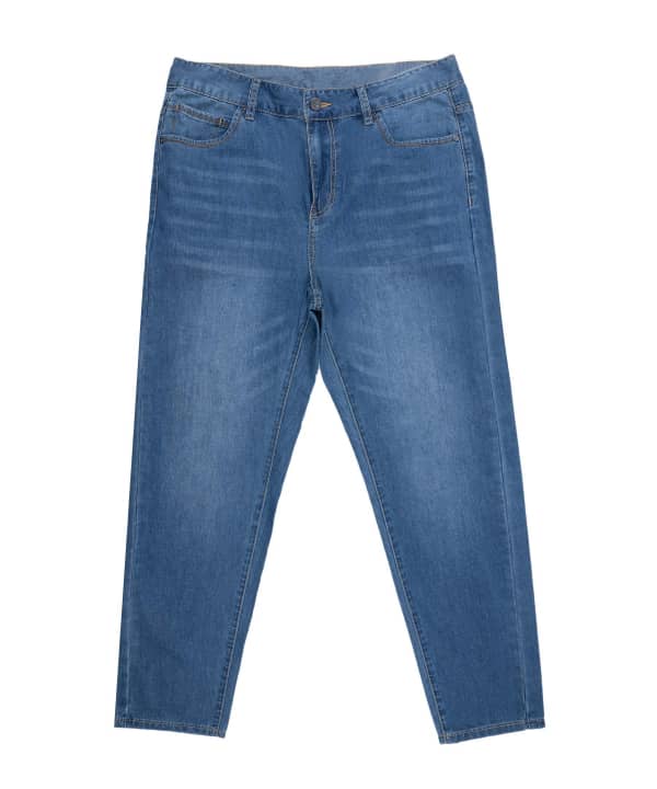 شلوار جین مردانه جین وست Jeanswest کد 22181510 - 5