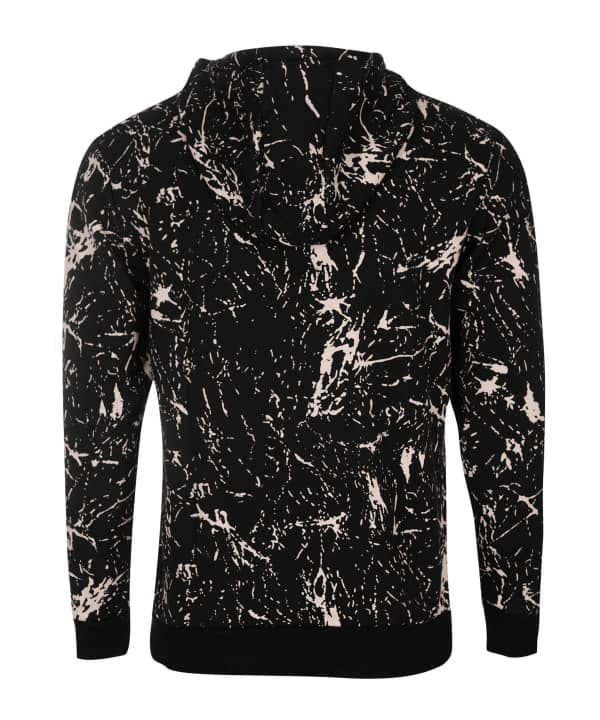 هودی مردانه جوتی جینز JootiJeans کد 23571303 - 1