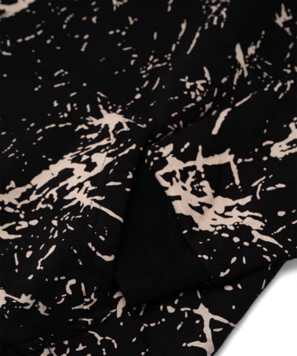 هودی مردانه جوتی جینز JootiJeans کد 23571303 - 3
