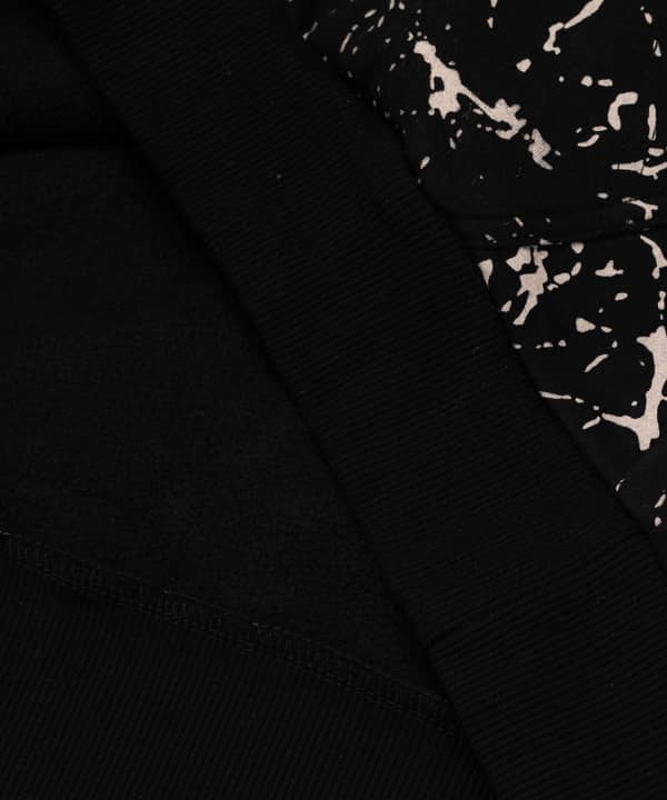 هودی مردانه جوتی جینز JootiJeans کد 23571303 - 4