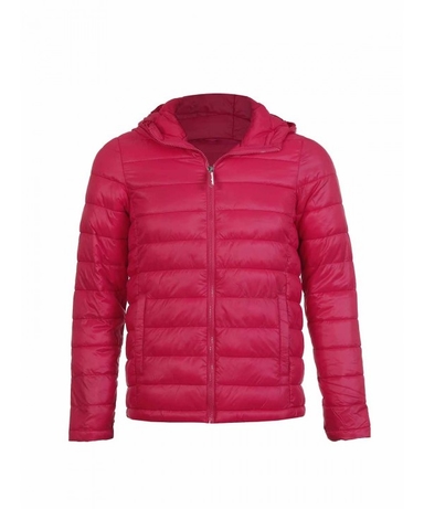 product-color