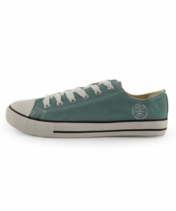 product-color
