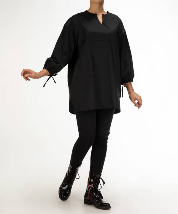 بلوز زنانه جوتی جینز JootiJeans کد 21731375 - 0