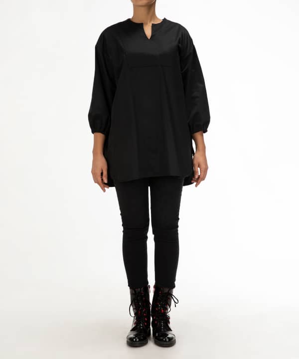 بلوز زنانه جوتی جینز JootiJeans کد 21731375 - 1