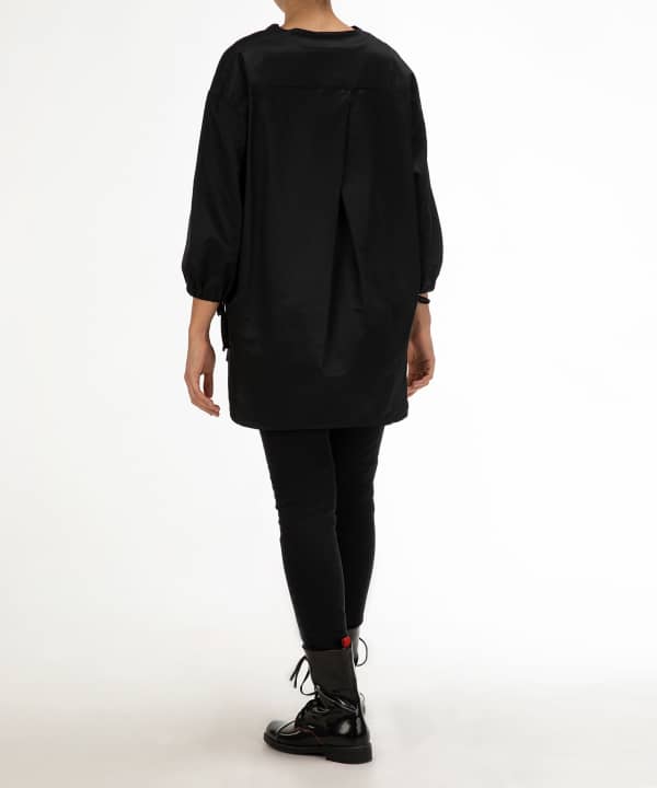 بلوز زنانه جوتی جینز JootiJeans کد 21731375 - 2