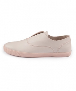 product-color
