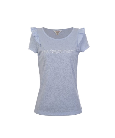 product-color