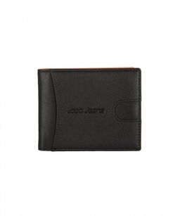 product-color