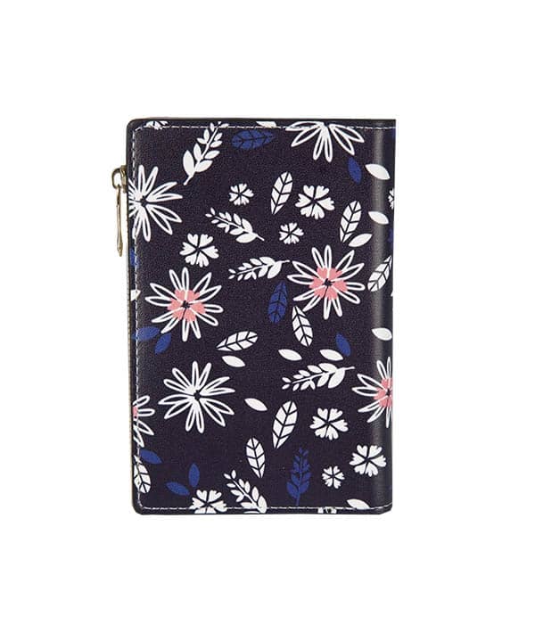 کیف پول - 5