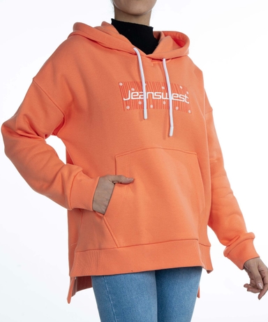 product-color