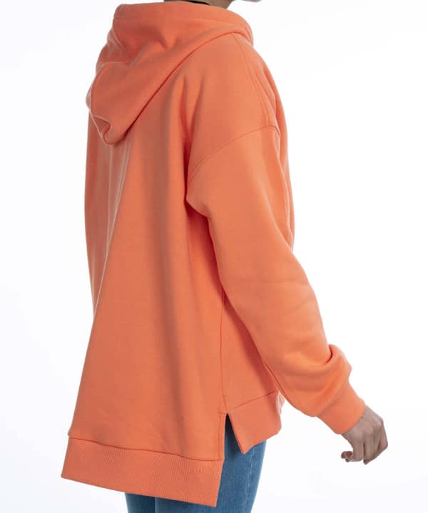 هودی زنانه جوتی جینز JootiJeans کد 23771333 - 1