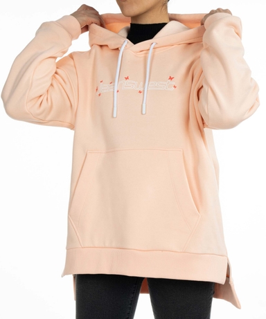 product-color