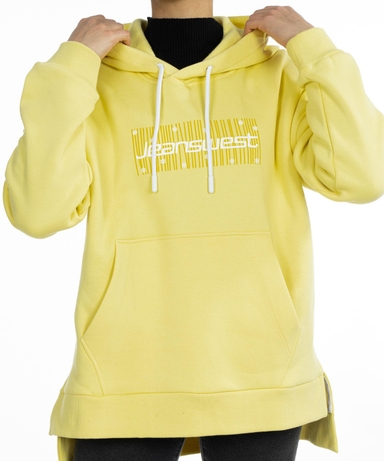 product-color
