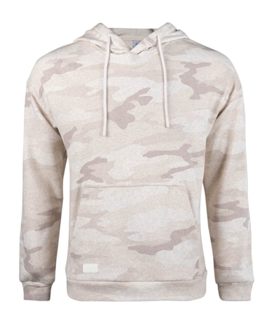 product-color