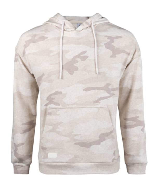 هودی مردانه جوتی جینز JootiJeans کد W23571351 - 0