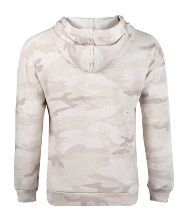 هودی مردانه جوتی جینز JootiJeans کد W23571351 - 1