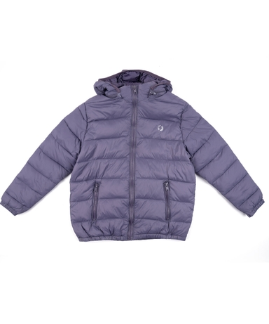 product-color