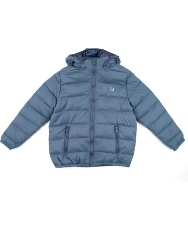 product-color