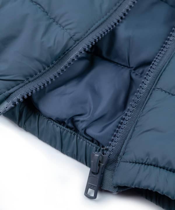 پافر پسرانه جوتی جینز JootiJeans کد 14022100 - 2