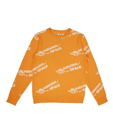 product-color